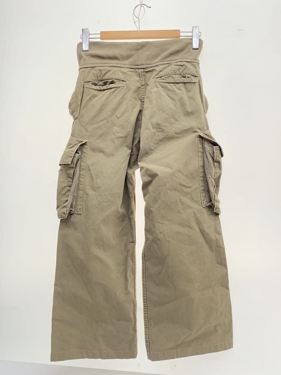 Kapital Cargo Sweatpants Size US 28 / EU 44 - 2 Thumbnail