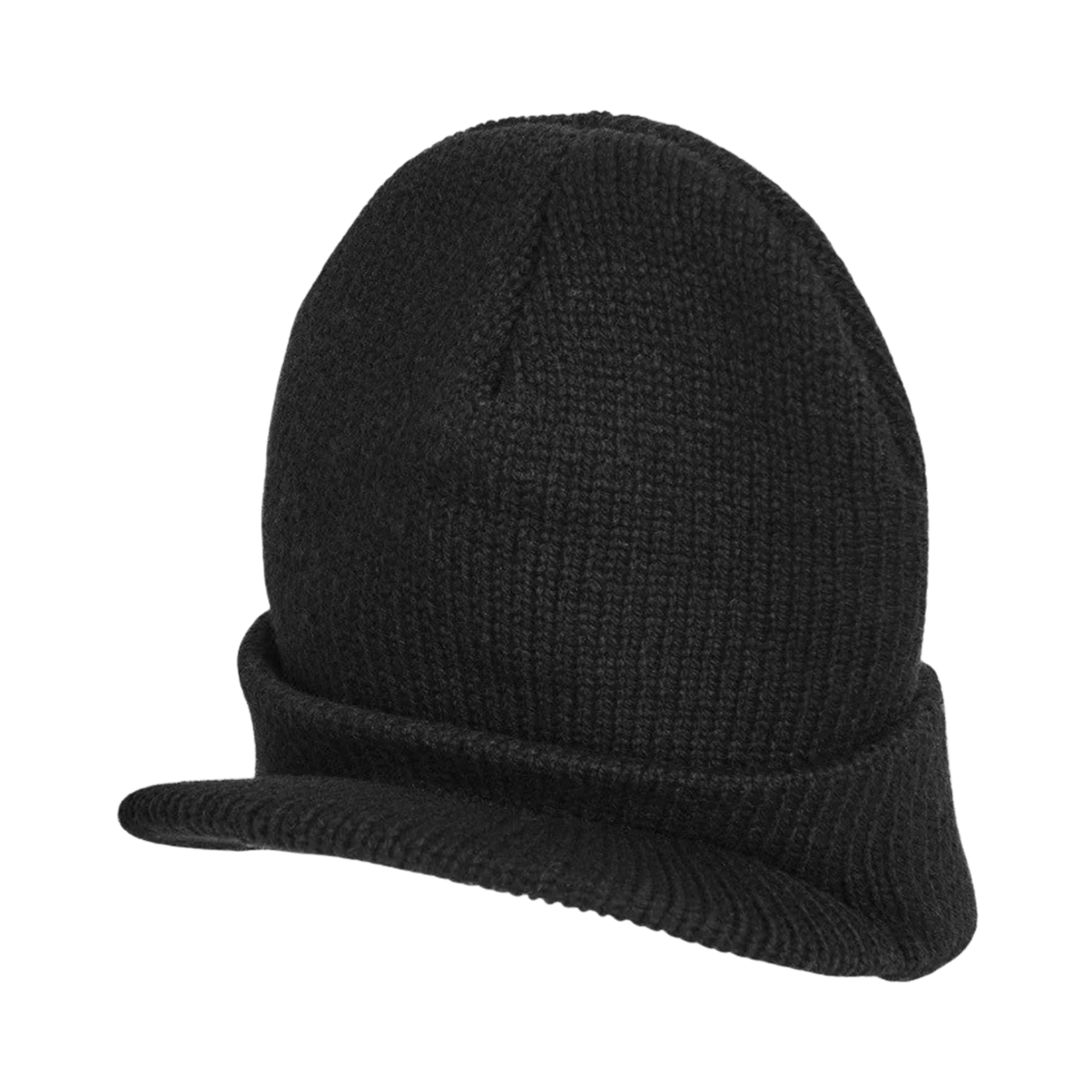 supreme FUCK OFF キャップ Supreme fuckoff cap Supreme Supreme fuck off 5-panel cap starter