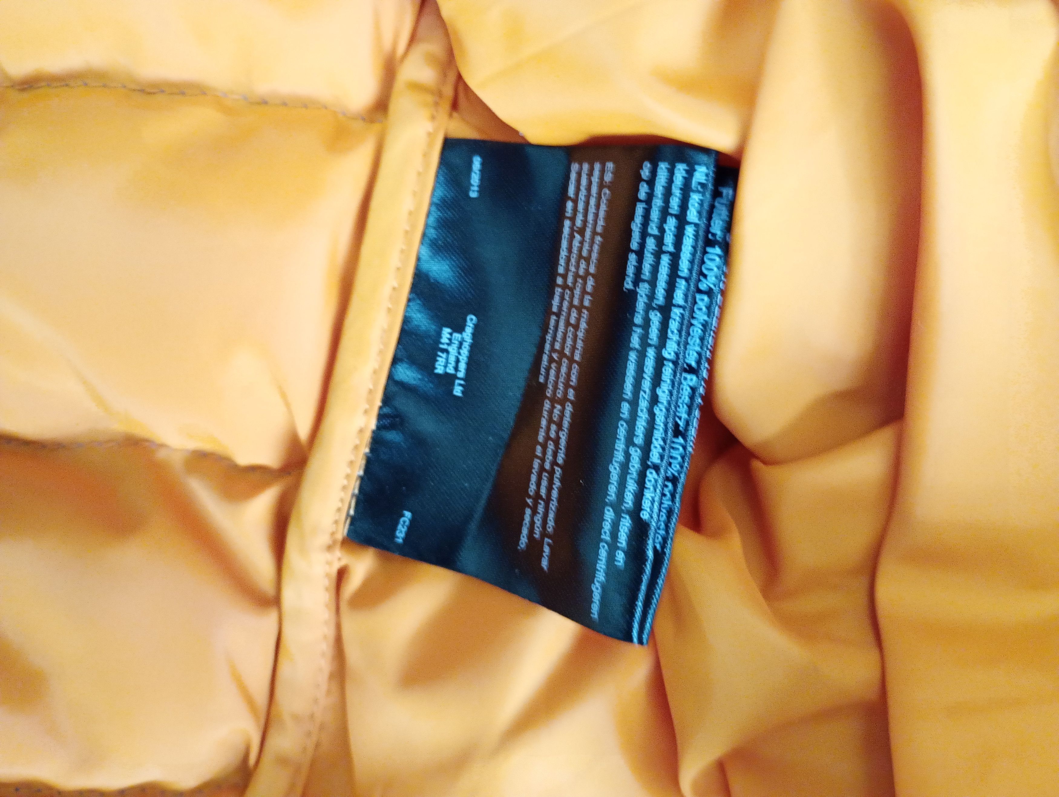 Other Craghoppers Downlite Down Jacket Size US XL / EU 56 / 4 - 17 Thumbnail