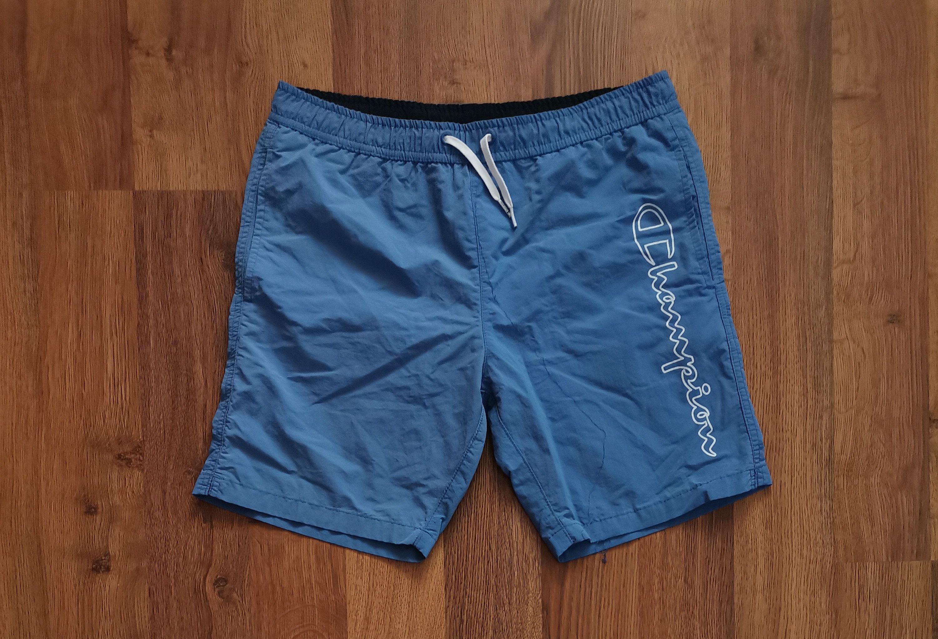 Champion Champion Shorts Size US 30 / EU 46 - 1 Thumbnail