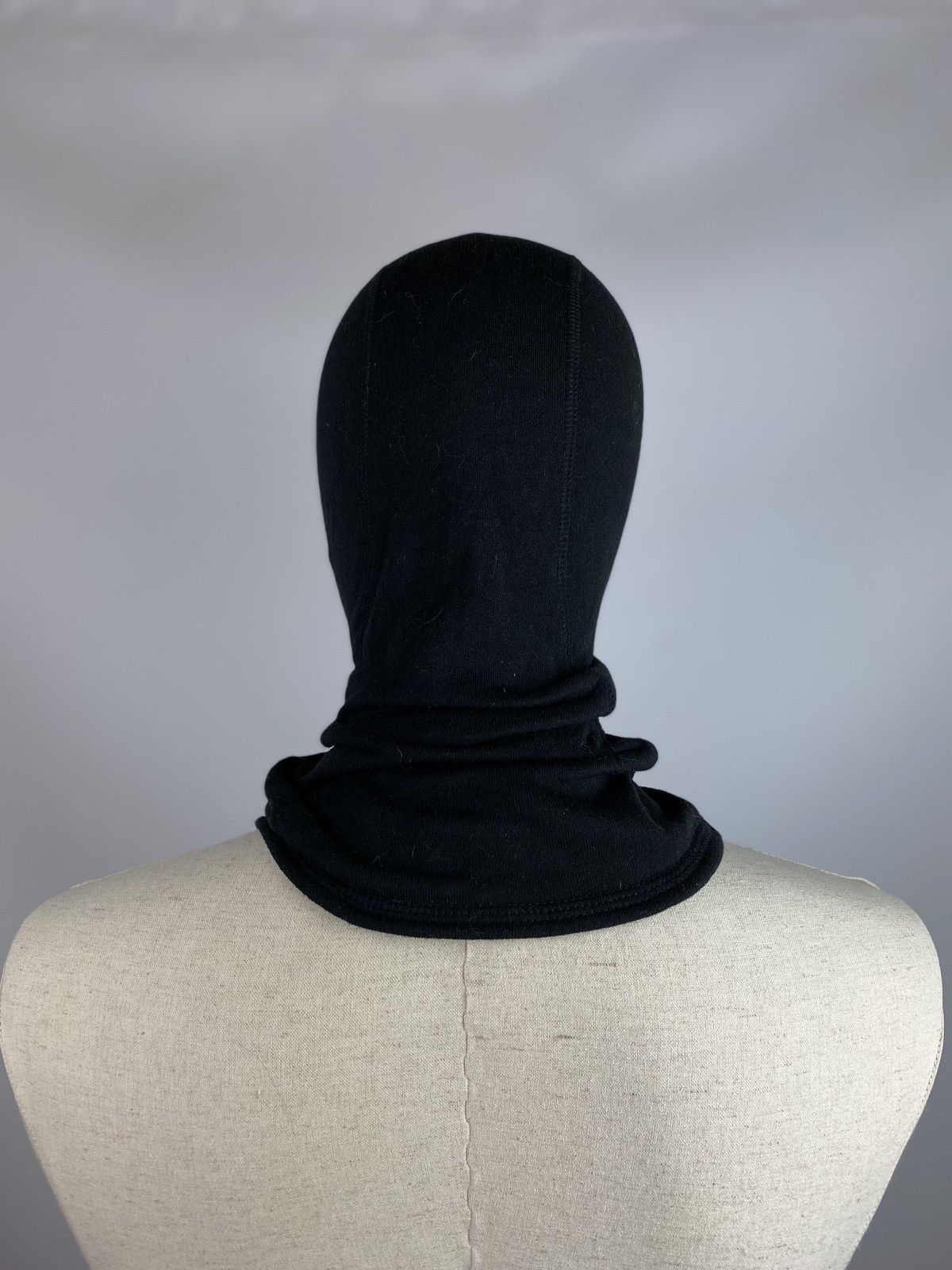 Karrimor Karrimor Outdoor balaclava fleece hat size s/M Size ONE SIZE - 5 Thumbnail