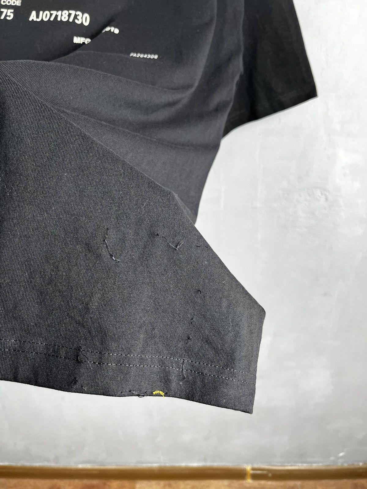Kodak × Vintage Kodak t shirt Size US XL / EU 56 / 4 - 4 Thumbnail