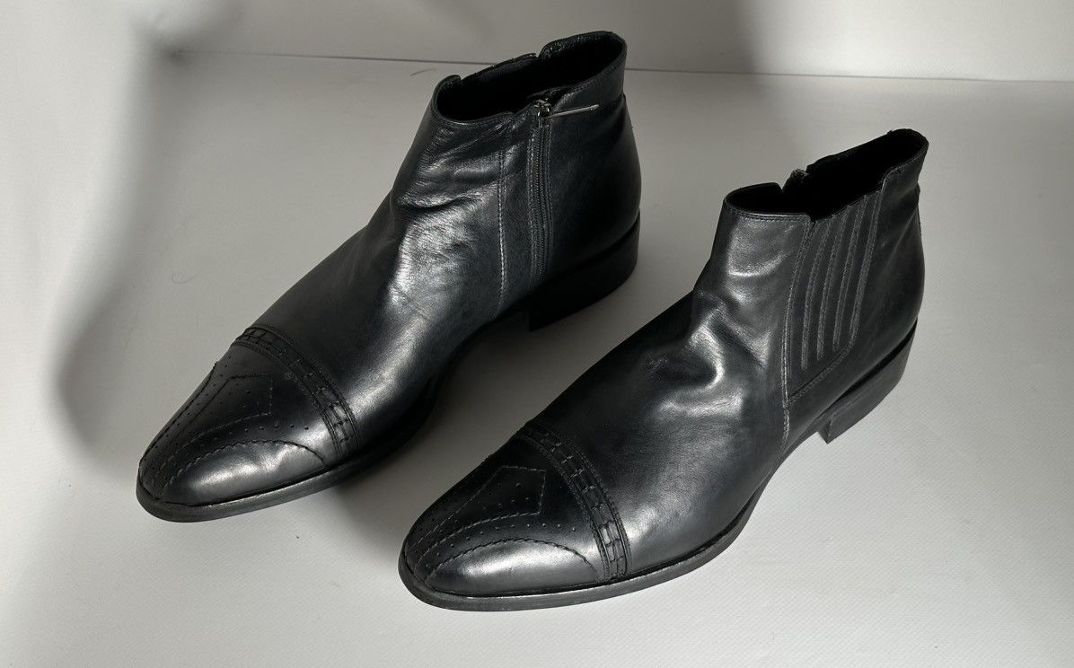 Baldinini Baldinini boots🔥 Size US 7 / EU 40 - 6 Thumbnail
