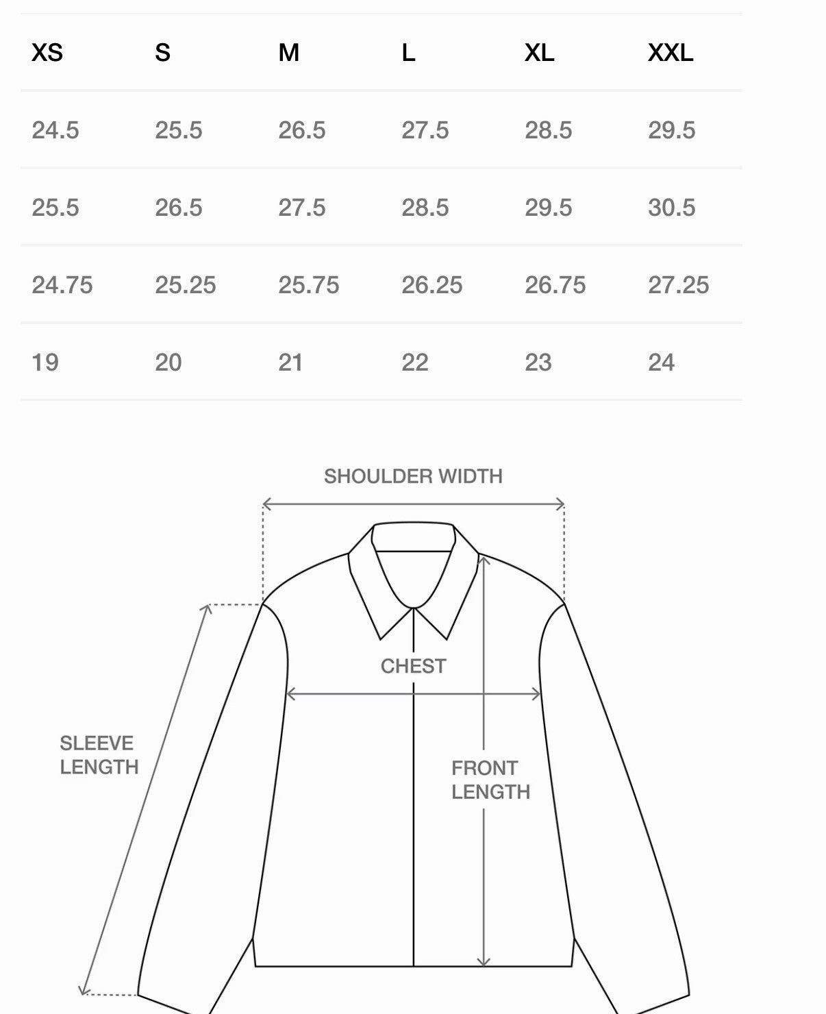 Stussy XL STUSSY Lightweight Hooded Jacket Cheetah Nylon Zip Up Size US XL / EU 56 / 4 - 11 Thumbnail