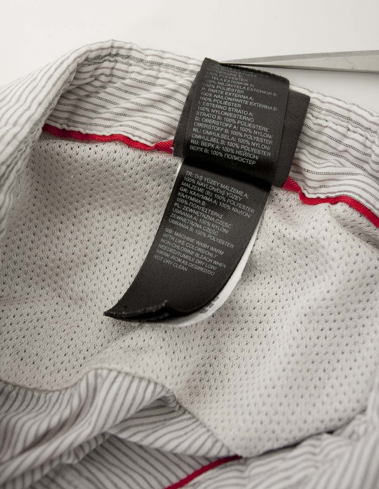 The North Face The North Face Shirt Multi Pocket Size L Size US L / EU 52-54 / 3 - 5 Thumbnail
