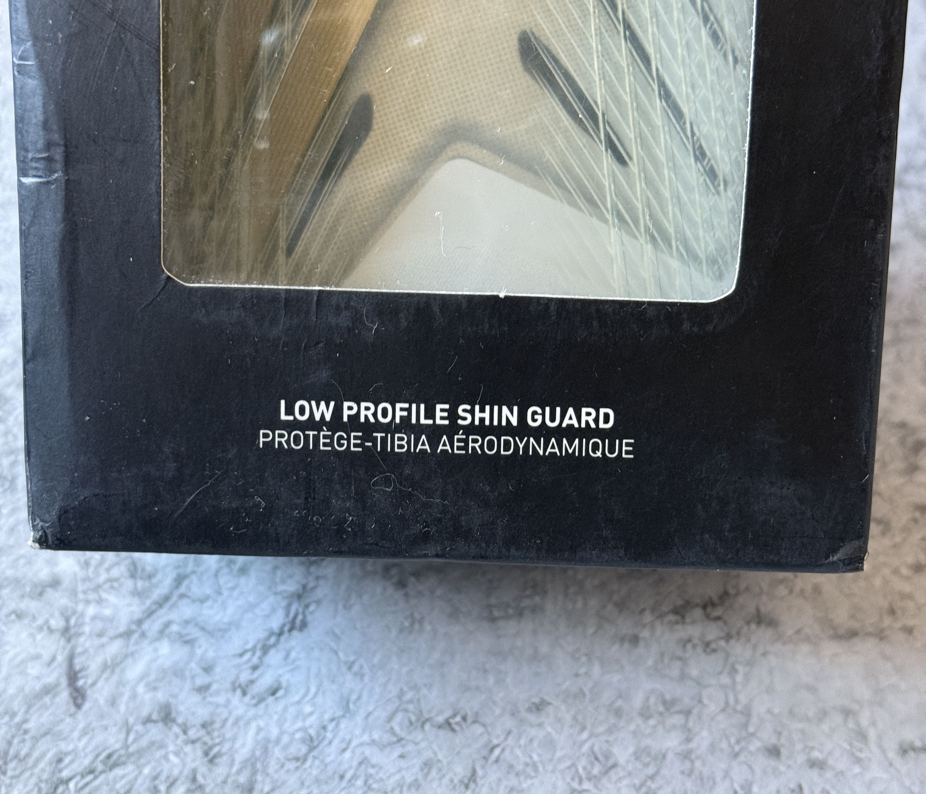 Adidas ADIDAS X PRO SIZE M FS0307 FOOTBALL SHIN PADS Size ONE SIZE - 2 Thumbnail