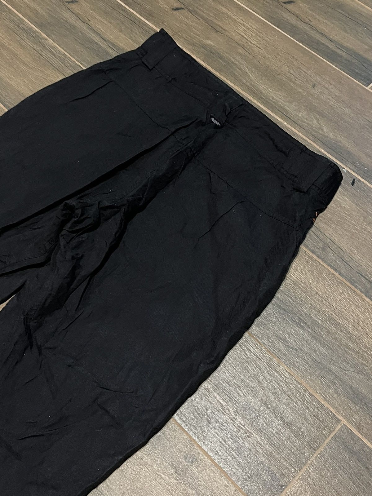 Nike ACG × Vintage Nike ACG vintage Ski pants Size US 34 / EU 50 - 5 Thumbnail