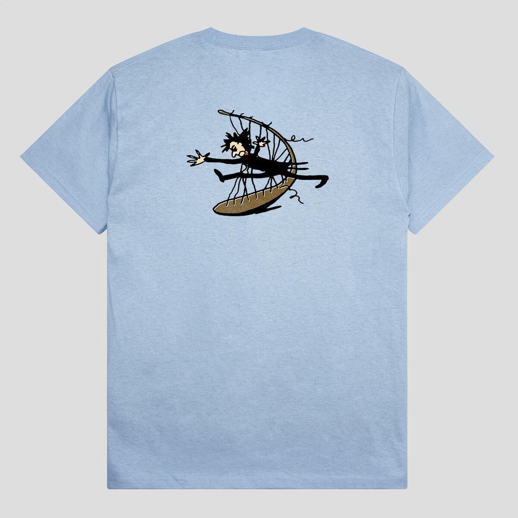 Passport PASS~PORT Maestro Tee size Large Size US L / EU 52-54 / 3 - 2 Thumbnail