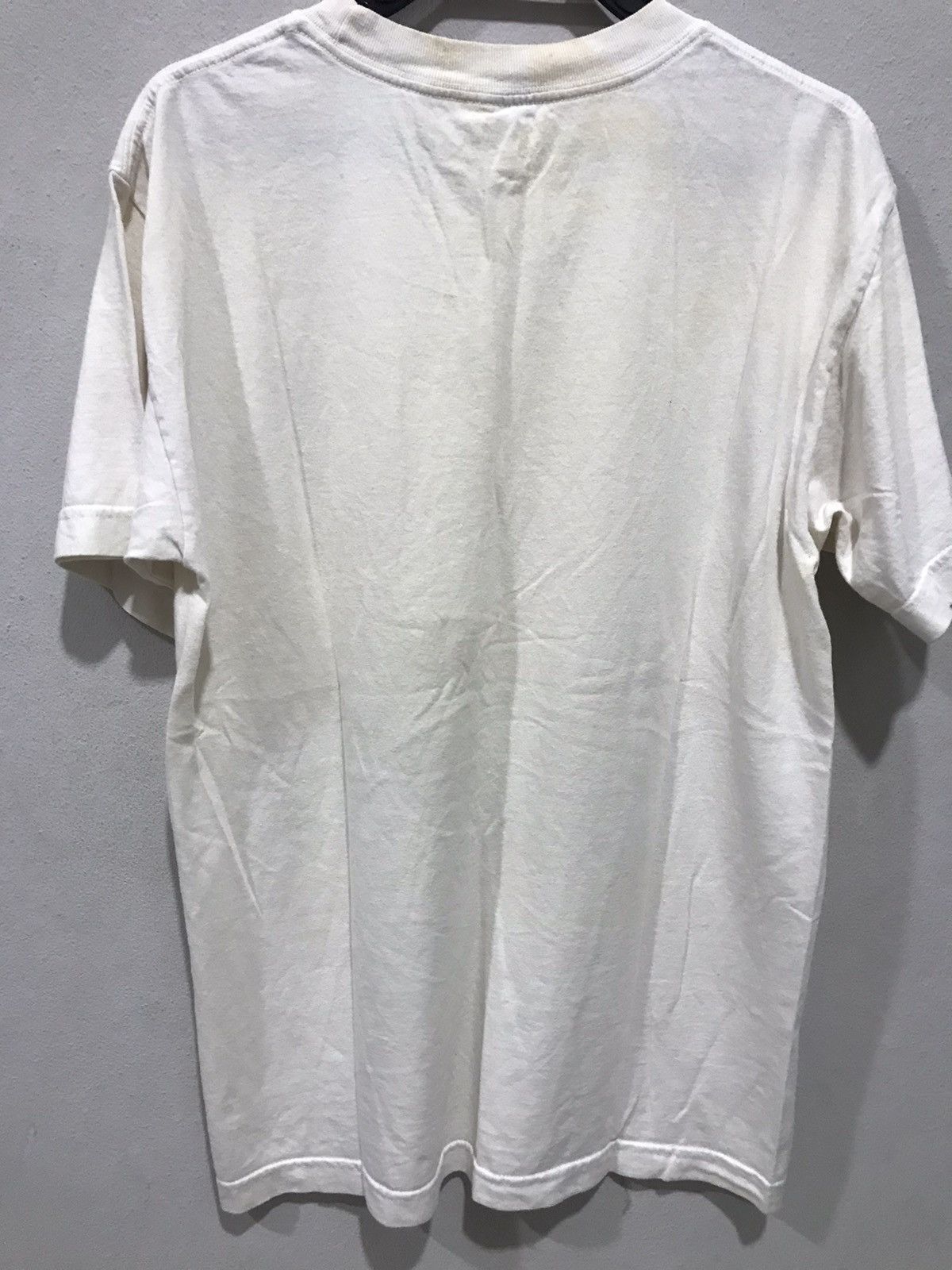 Japanese Brand × Vintage Vintage Sumo Japan Size US M / EU 48-50 / 2 - 4 Thumbnail
