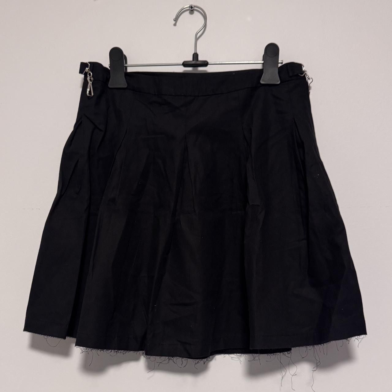 Our Legacy our legacy object skirt Size 24" / US 00 / IT 34 - 2 Thumbnail