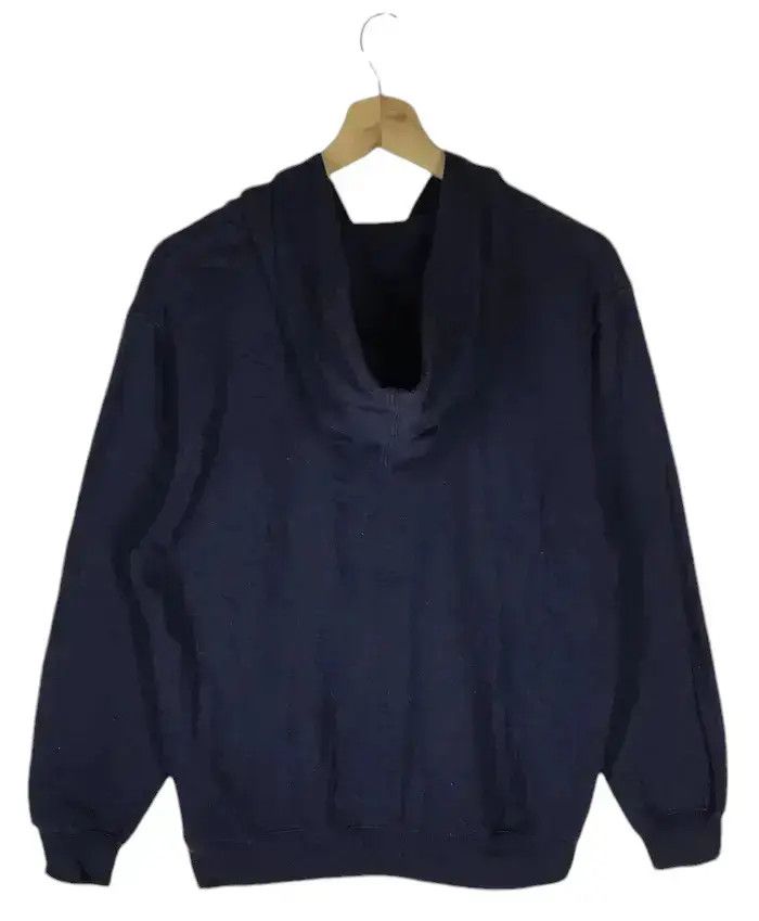 Japanese Brand Comme Des SWAG UITTG Hoodies Size US L / EU 52-54 / 3 - 2 Thumbnail