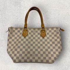 Louis Vuitton Monogram Leather Small Shoulder Bag Logo (M82534)