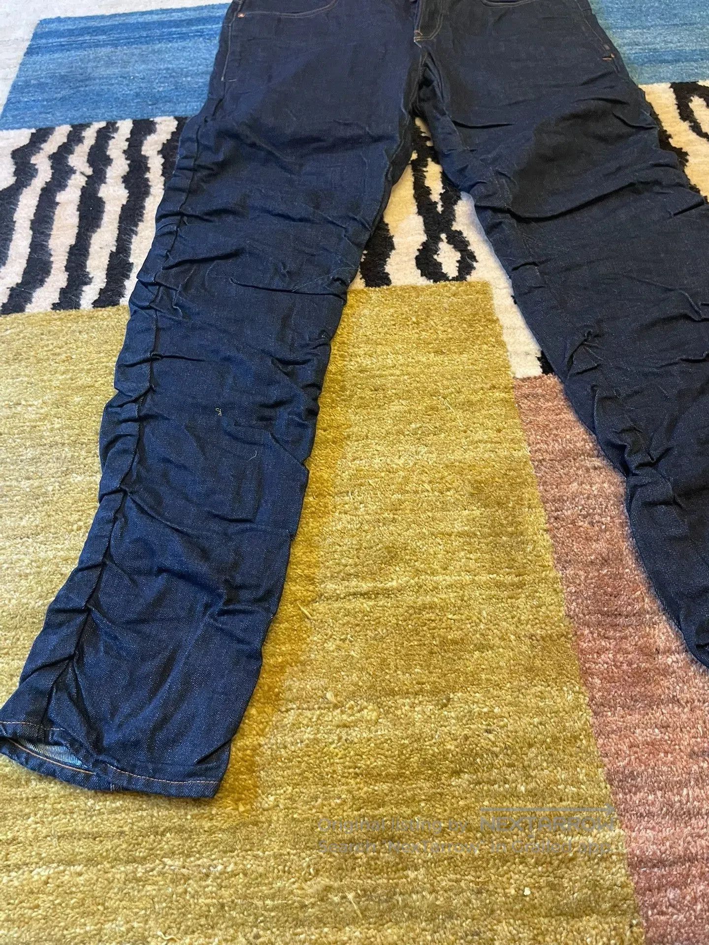 G-Star G. Size US 34 / EU 50 - 2 Thumbnail