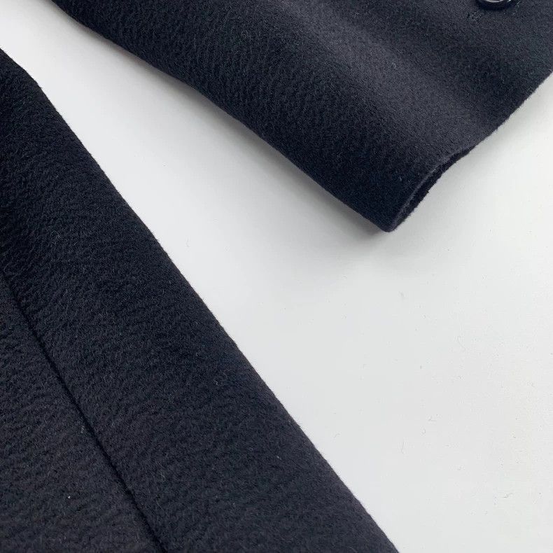 Max Mara coat