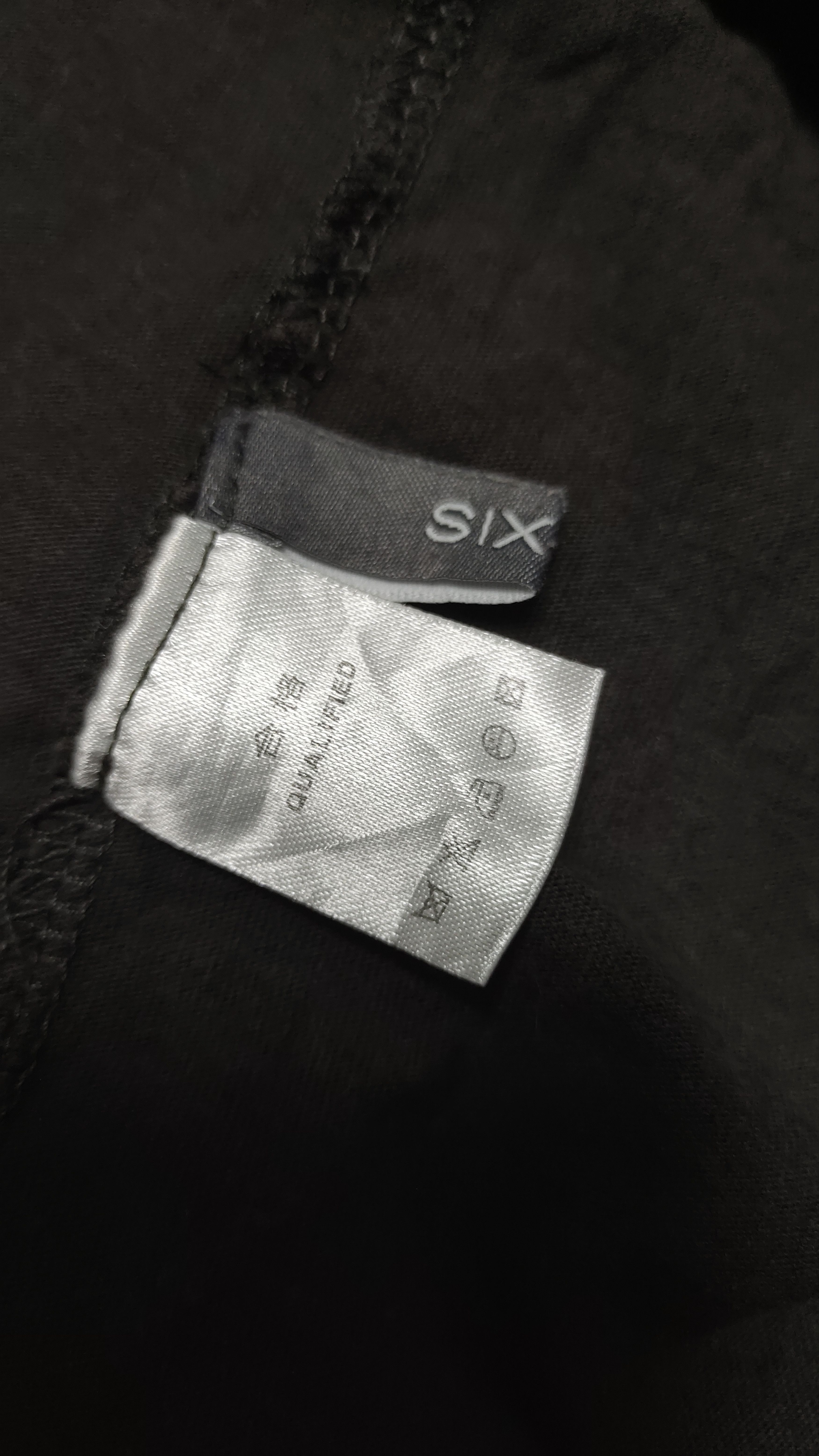 If Six Was Nine × Japanese Brand × Le Grande Bleu (L.G.B.) O.J Simpson Japanese Brand Size US XL / EU 56 / 4 - 5 Thumbnail