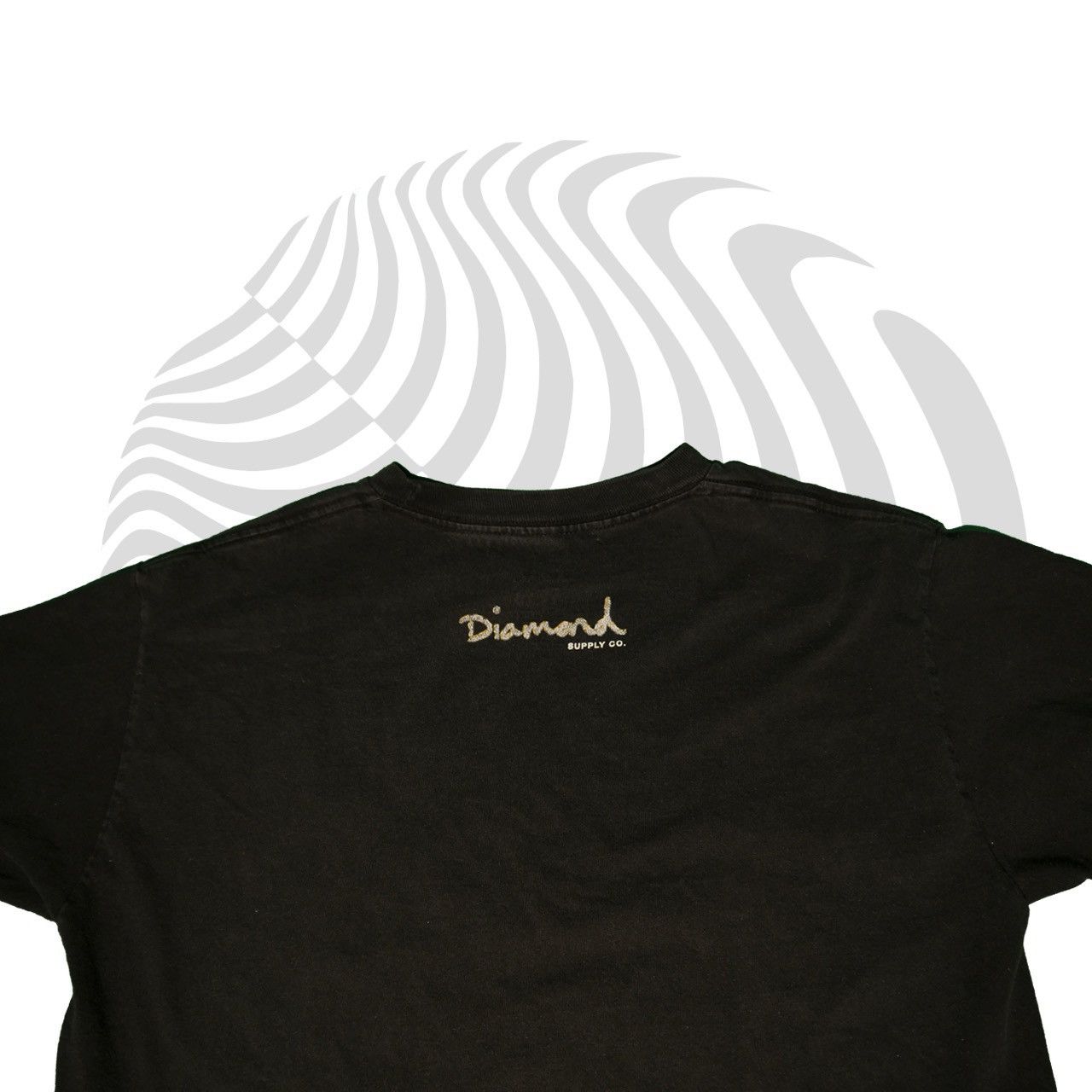 Diamond Supply Co. × Travis Scott Travis Scott X Diamond Supply Co. Size US M / EU 48-50 / 2 - 3 Thumbnail