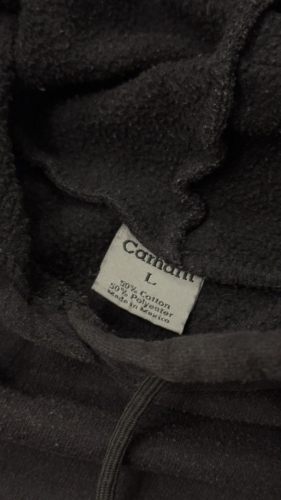 Carhartt × Rockstar Games × Vintage Carhartt x Sanandreas Rockstar GTA Playstation rare vintage Size US L / EU 52-54 / 3 - 12 Thumbnail