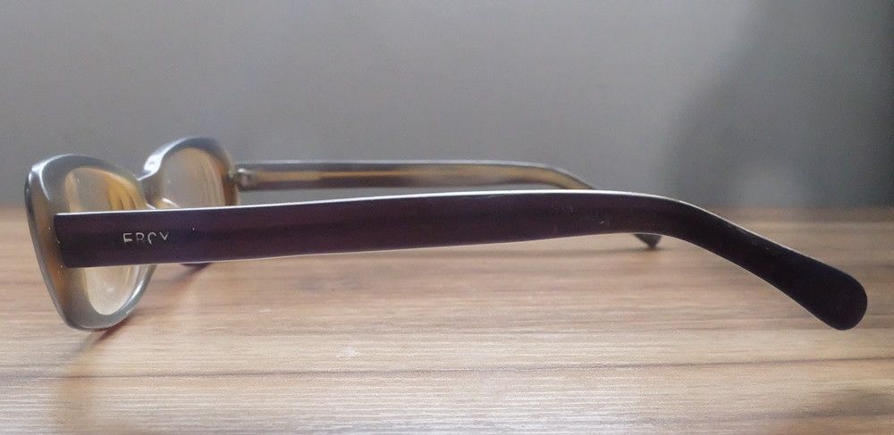 Vintage Vintage Percy Glasses Size ONE SIZE - 3 Thumbnail