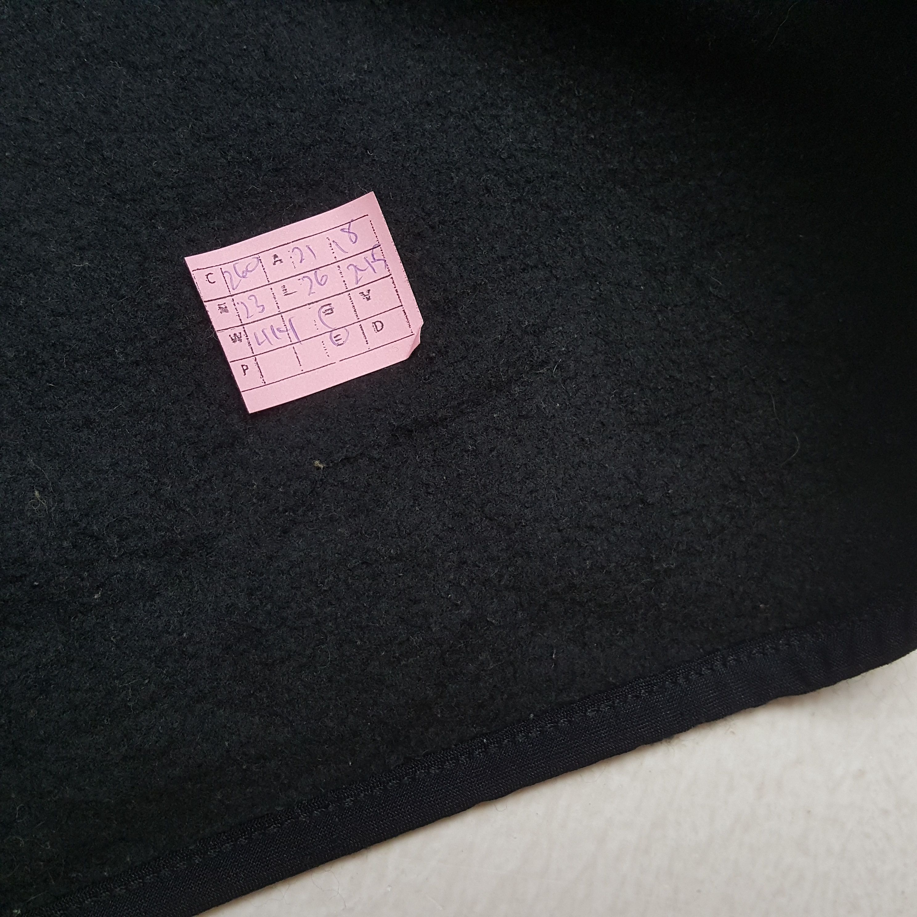 Patagonia × Vintage PATAGONIA Outdoor Style Half Zipper Sweatshirt Size US M / EU 48-50 / 2 - 7 Thumbnail