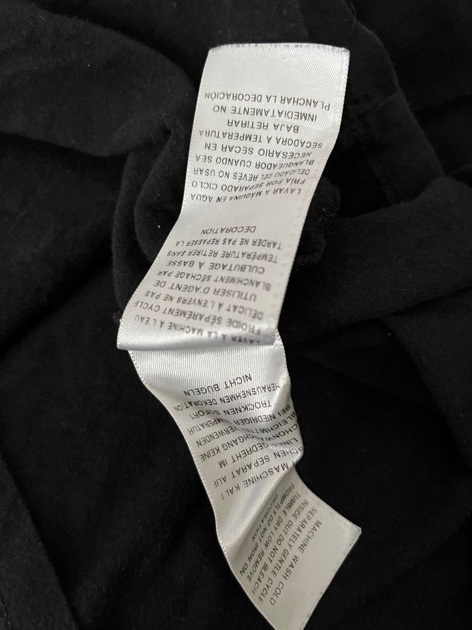 True Religion True Religion Size US L / EU 52-54 / 3 - 7 Thumbnail