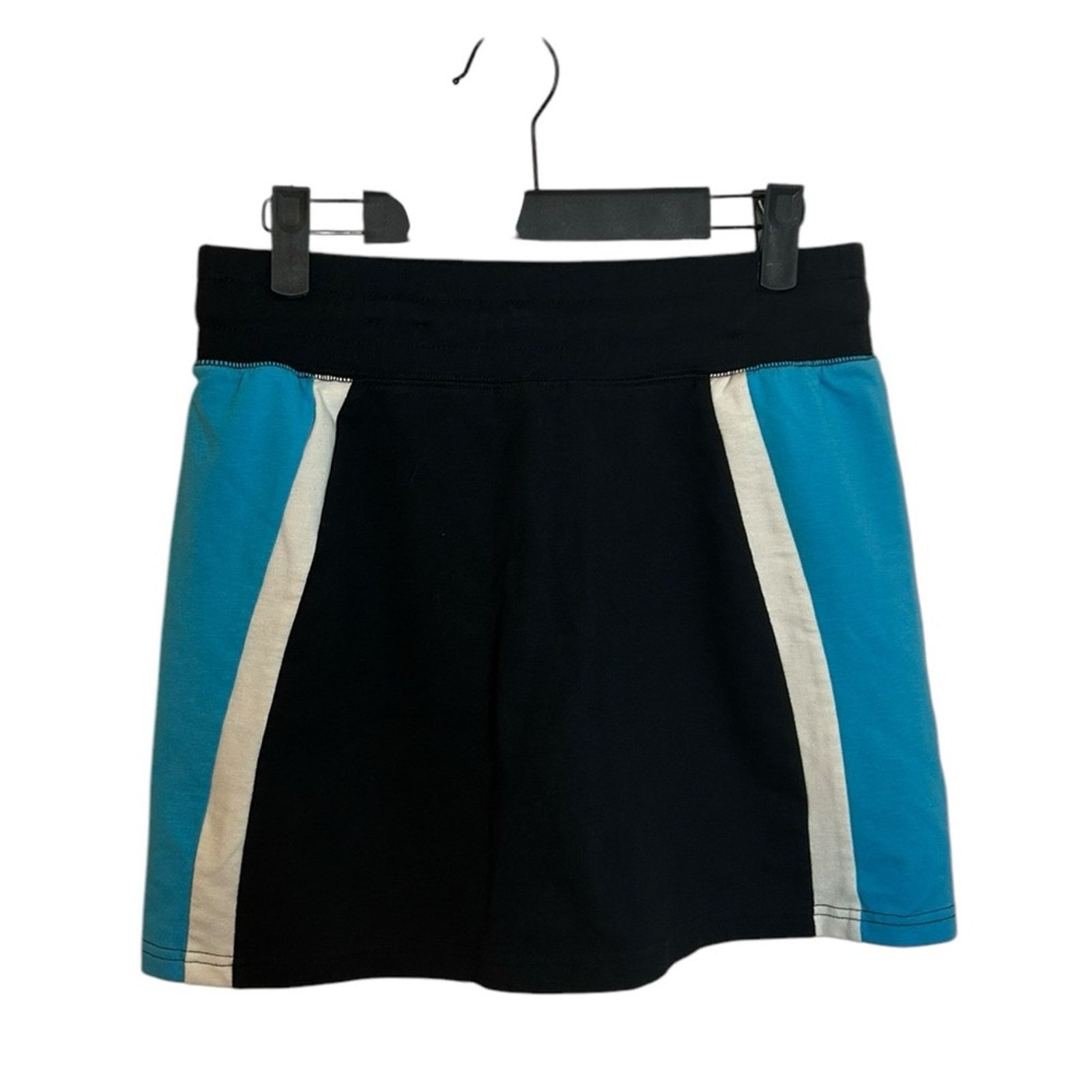 Other Fashion Bug Y2K Athletic Skort Size 27" / US 4 / IT 40 - 2 Thumbnail