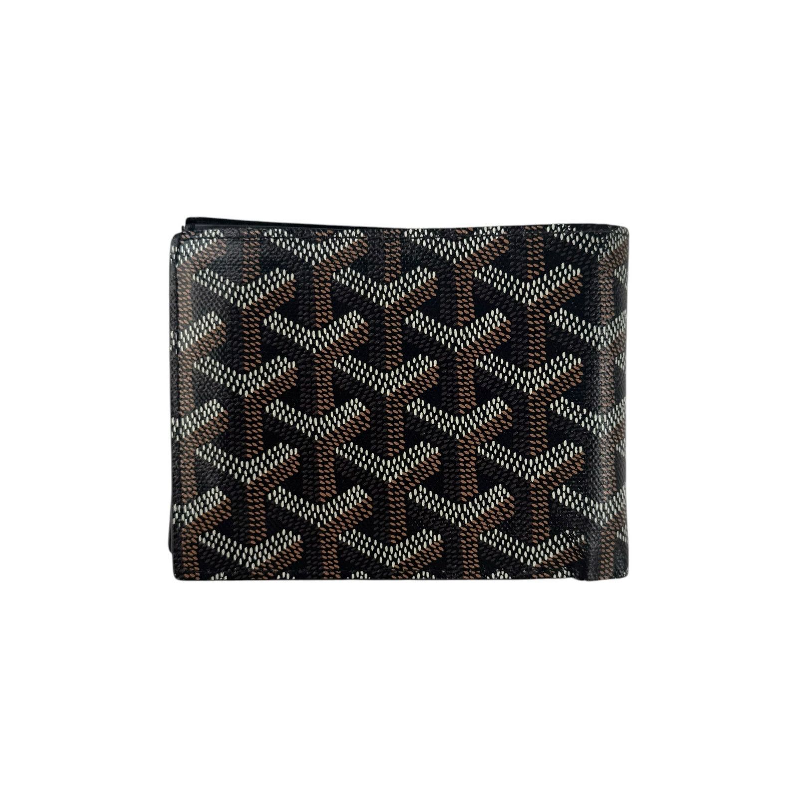 Goyard Goyard Victoire Wallet Size ONE SIZE - 2 Thumbnail