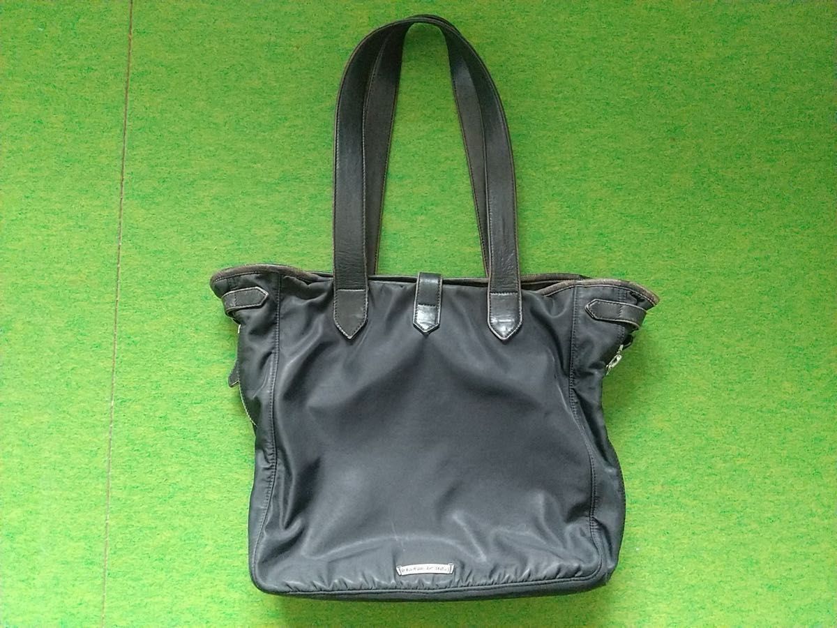 Chrome Hearts Chrome Hearts Gunslinger tote bag Size ONE SIZE - 1 Thumbnail