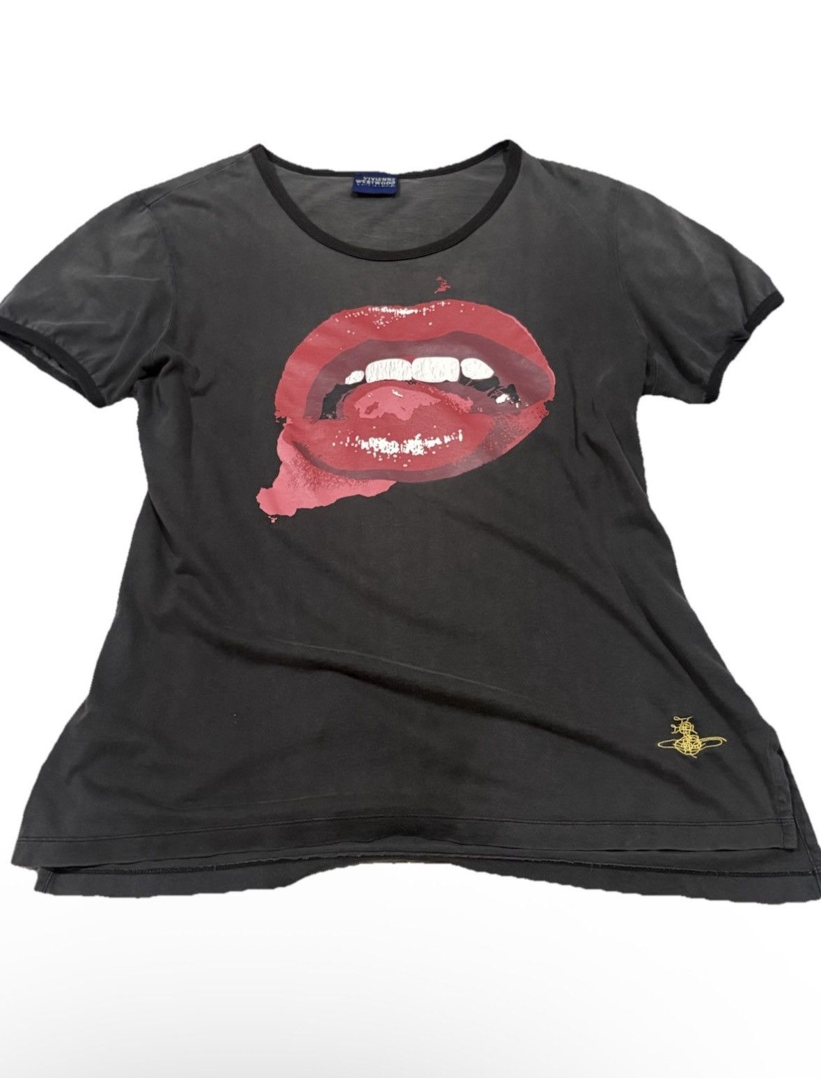 World's Endにて購入。Vivienne Westwood 唇Tシャツ IMG_3061.png?format=1000w