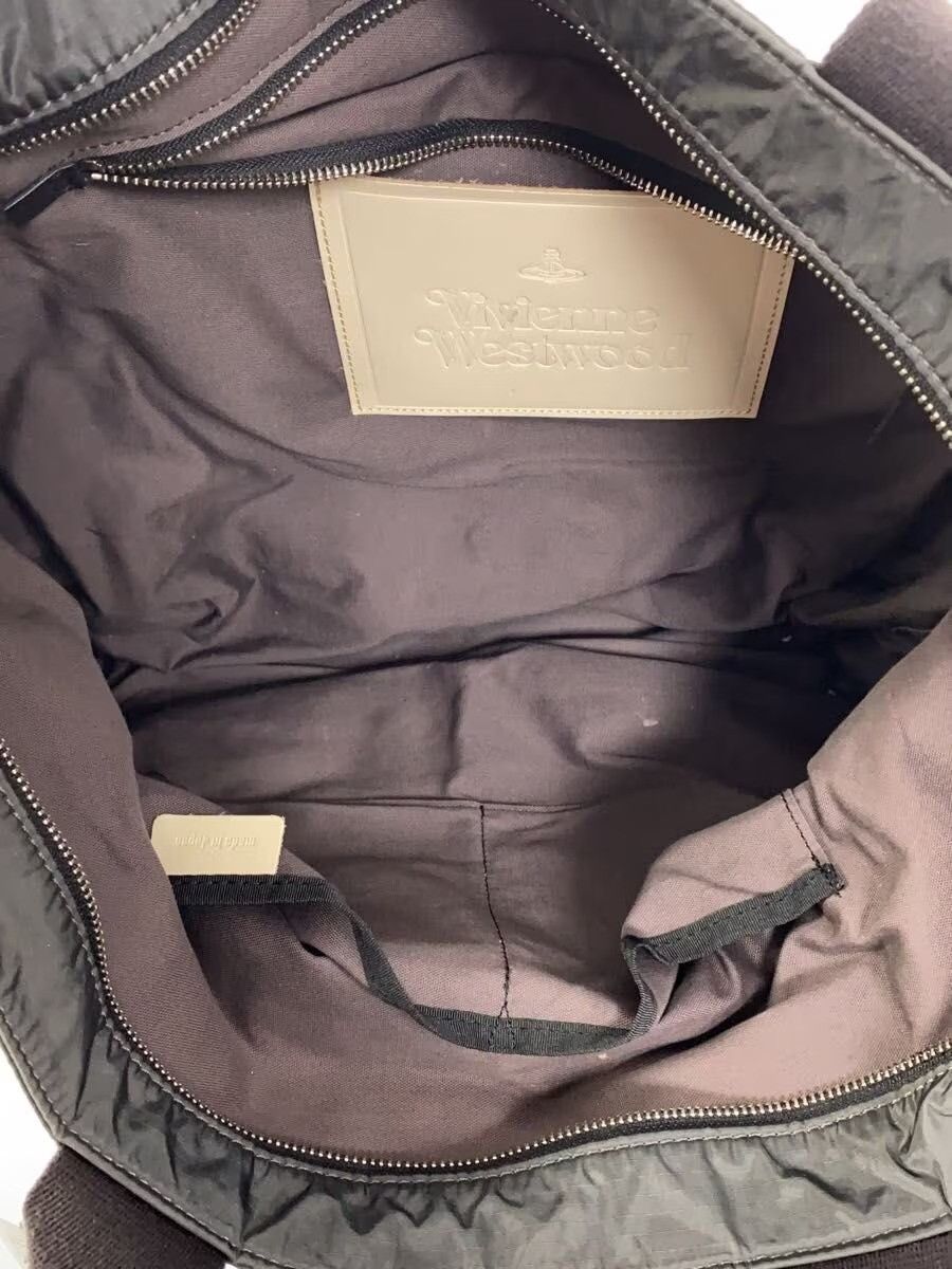 Vivienne Westwood 🐎 Orb Handbag Size ONE SIZE - 6 Thumbnail