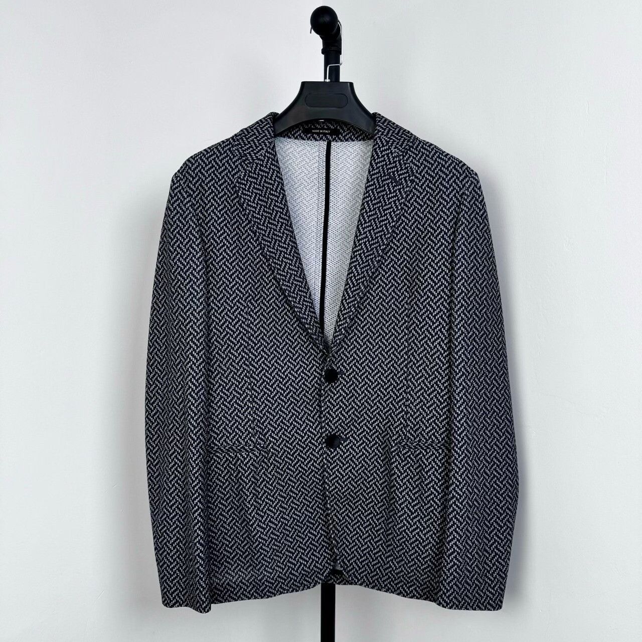 Armani Armani Casual Suit 40r Men Size 40R - 1 Thumbnail