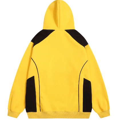 Japanese Brand × Vintage "Sear Cow-M" Hoodie Size US M / EU 48-50 / 2 - 2 Thumbnail