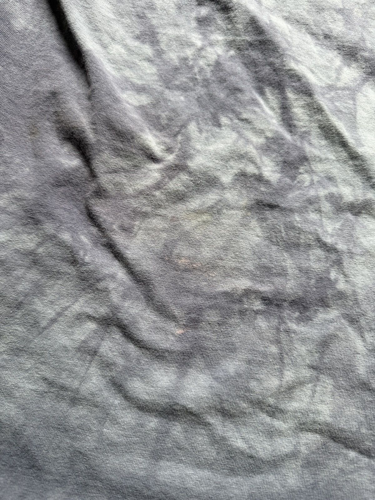 The Mountain Vintage Y2K The Mountain Cat Graphic Tee Size US M / EU 48-50 / 2 - 5 Thumbnail