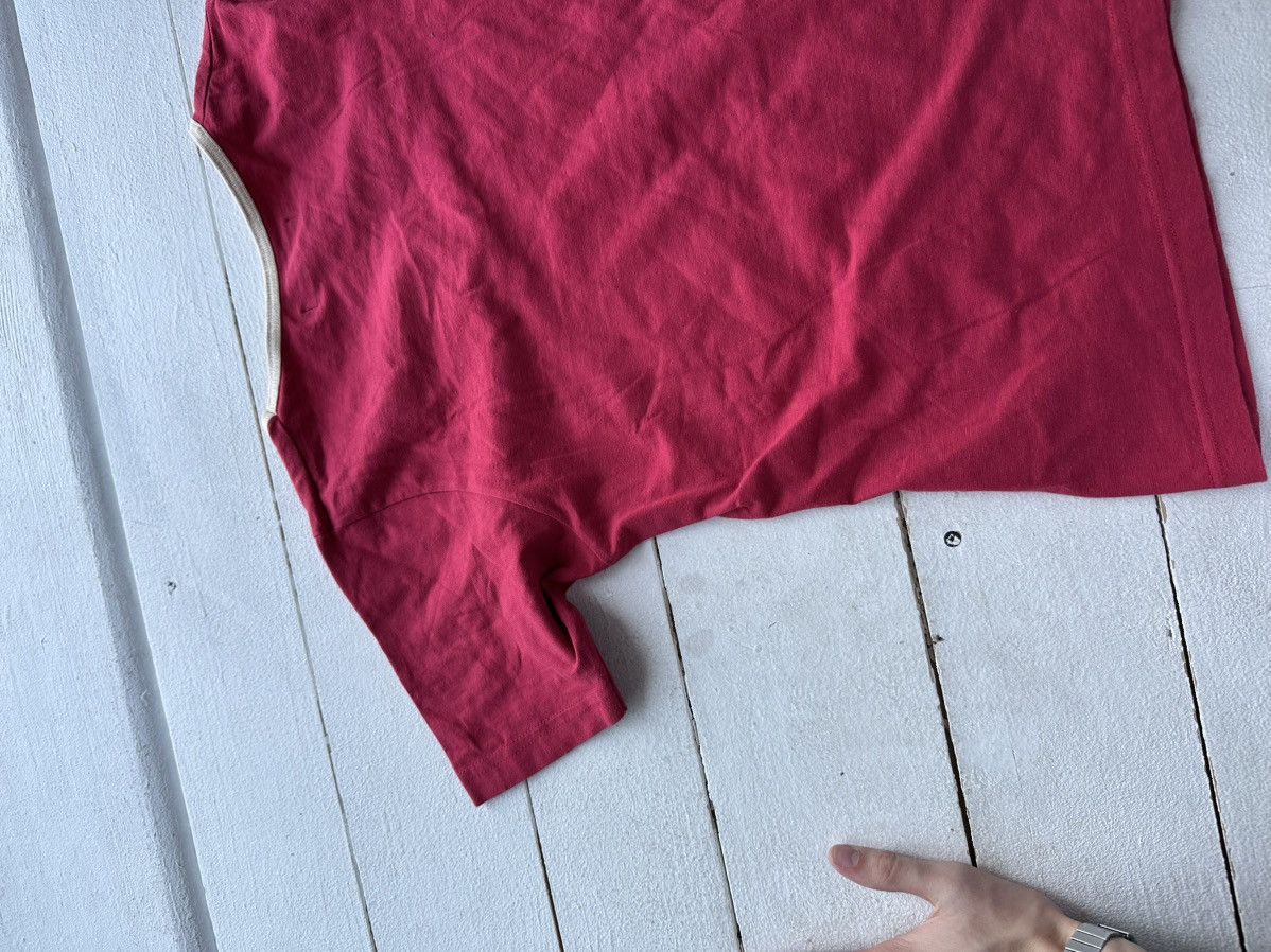 Quiksilver 🚨 QUIKSILVER SHORT SLEEVE ROXY OASIS TEE SHIRT Australia 90s Size S / US 4 / IT 40 - 6 Thumbnail