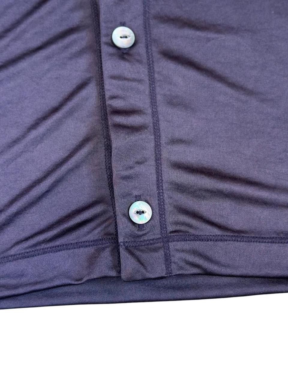 Needles Rare Needles Button Up Cardigan Size US S / EU 44-46 / 1 - 4 Thumbnail