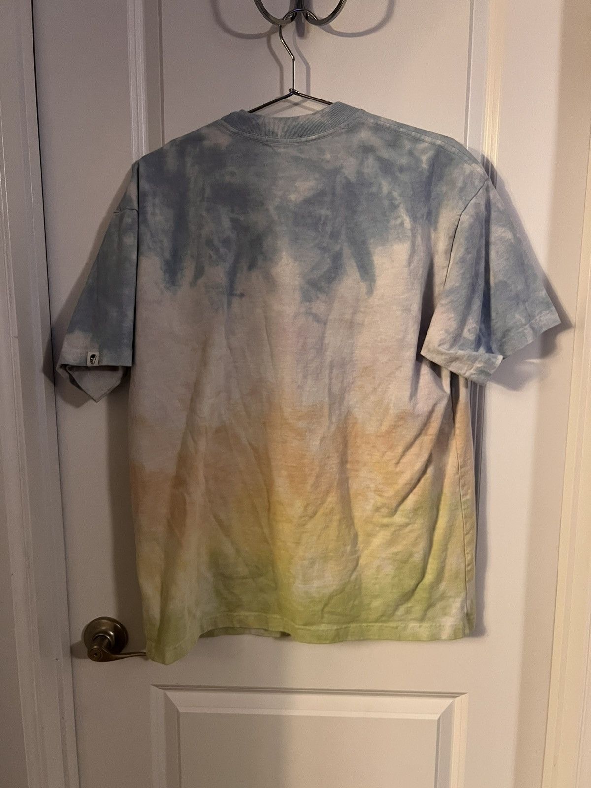 Warren Lotas Warren Lotas Woodstock Size medium Size US M / EU 48-50 / 2 - 3 Thumbnail