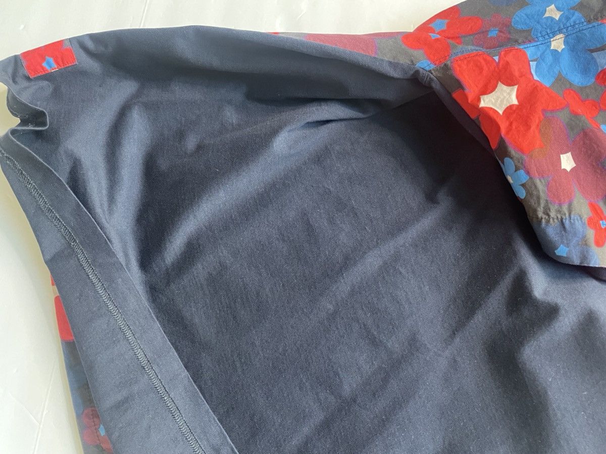 Marni Marni T-Shirt Size US M / EU 48-50 / 2 - 9 Thumbnail