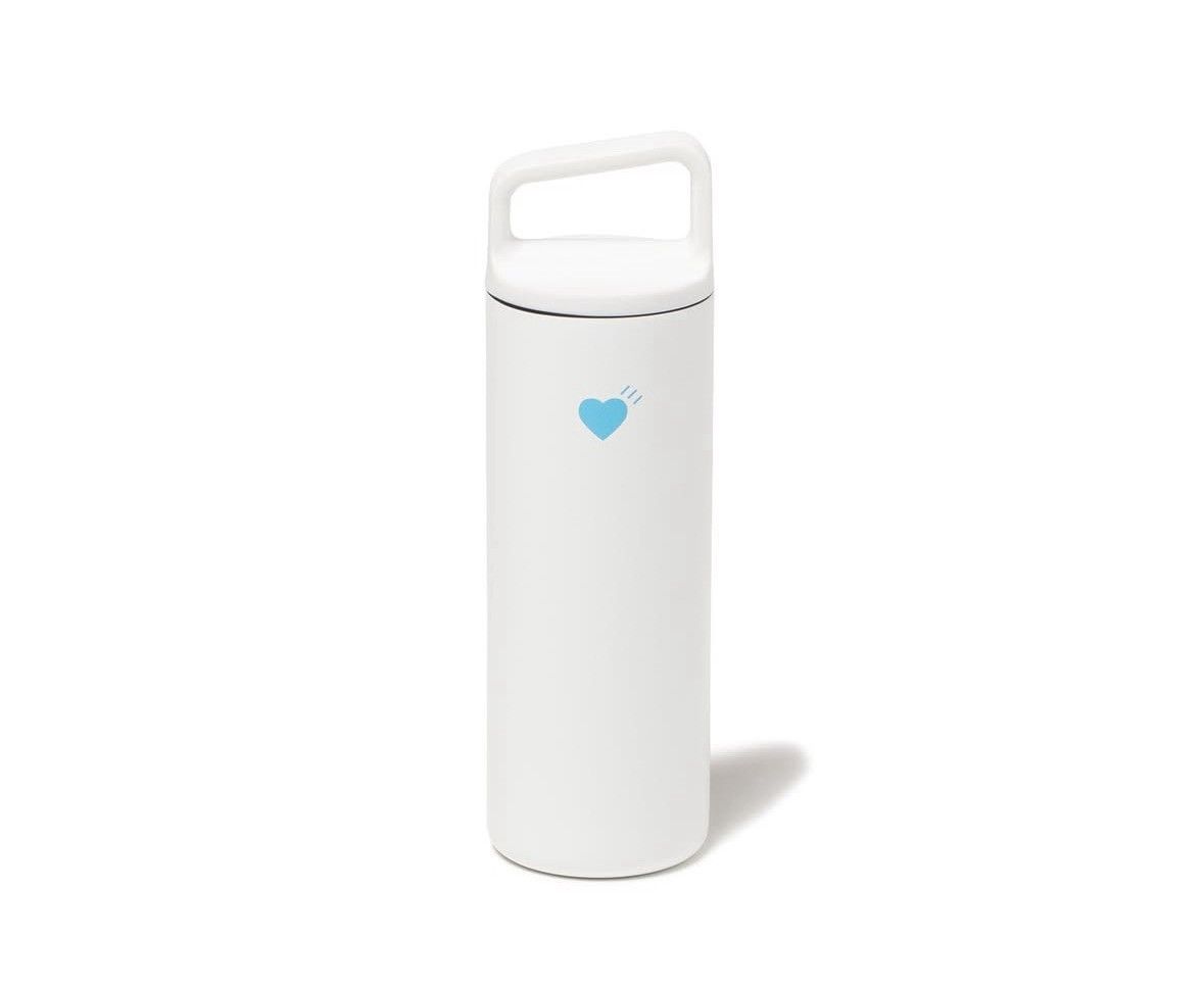 Human Made Human Made Blue Bottle Size ONE SIZE - 1 Thumbnail