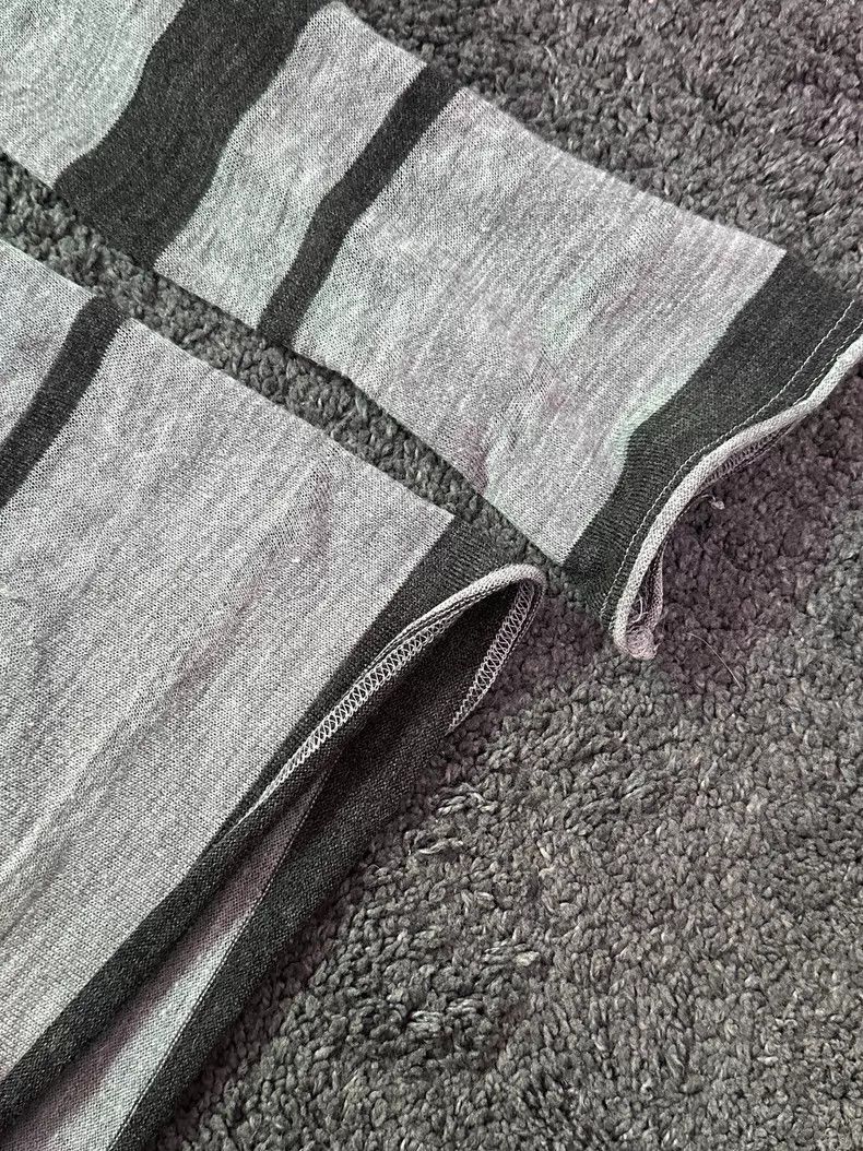 Yohji Yamamoto #REF! Size US M / EU 48-50 / 2 - 3 Thumbnail