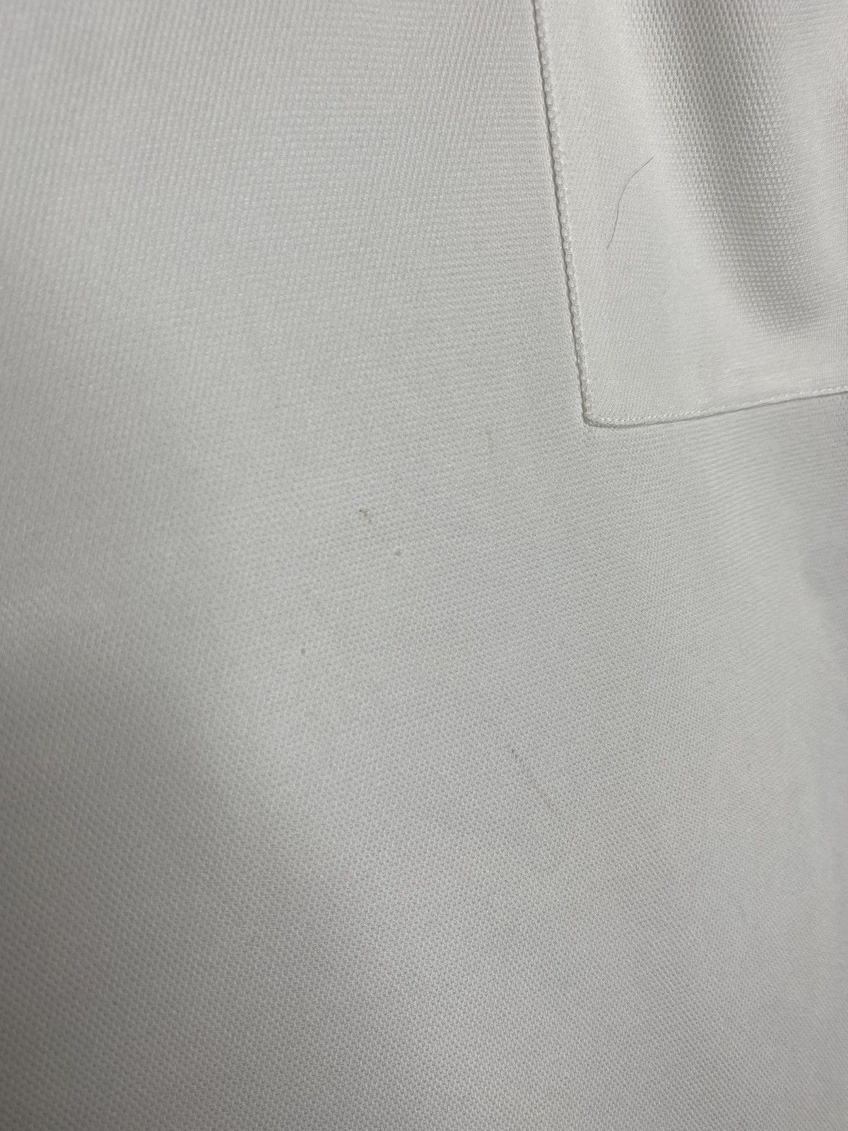 Mercedes-Benz 🔥Vintage Mercedes Benz McLaren Racing Polo Shirt F1 🔥 Size US XXL / EU 58 / 5 - 10 Thumbnail