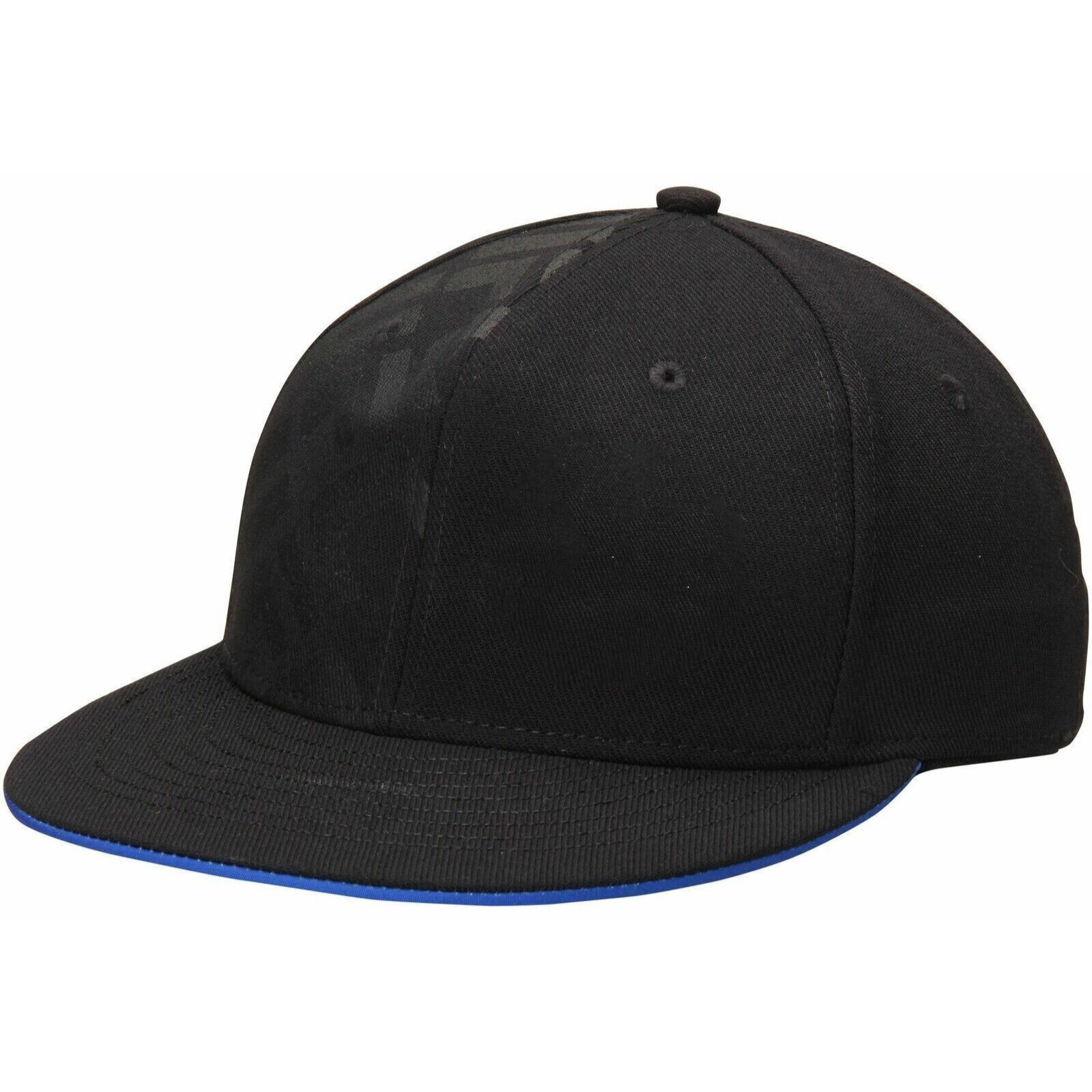 UFC UFC Ultimate Fighting Championship Hat Reebok FlexFit Cap Size ONE SIZE - 3 Thumbnail
