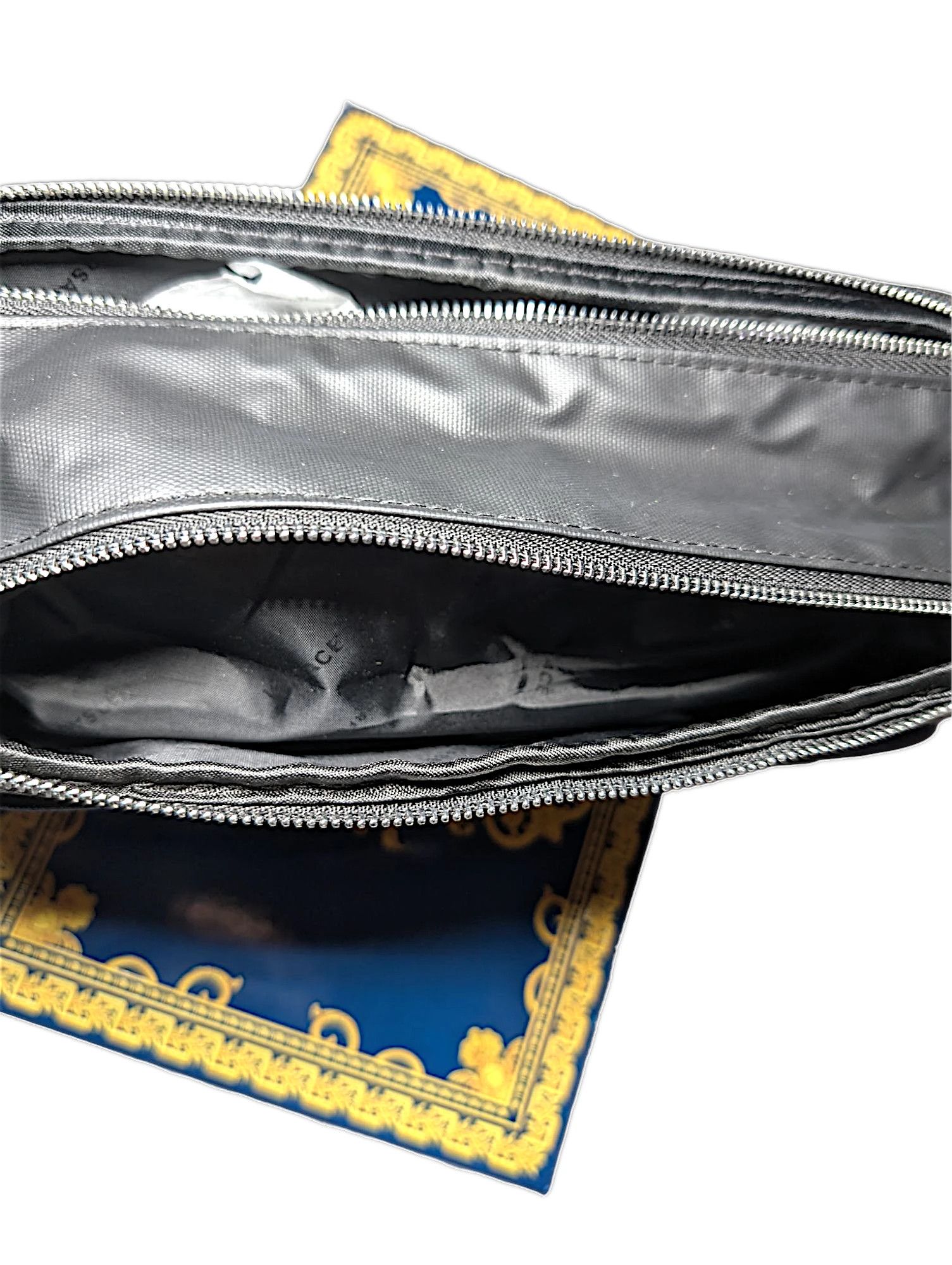 Versace Versace Eros Bag | New | One Size Size ONE SIZE - 7 Thumbnail