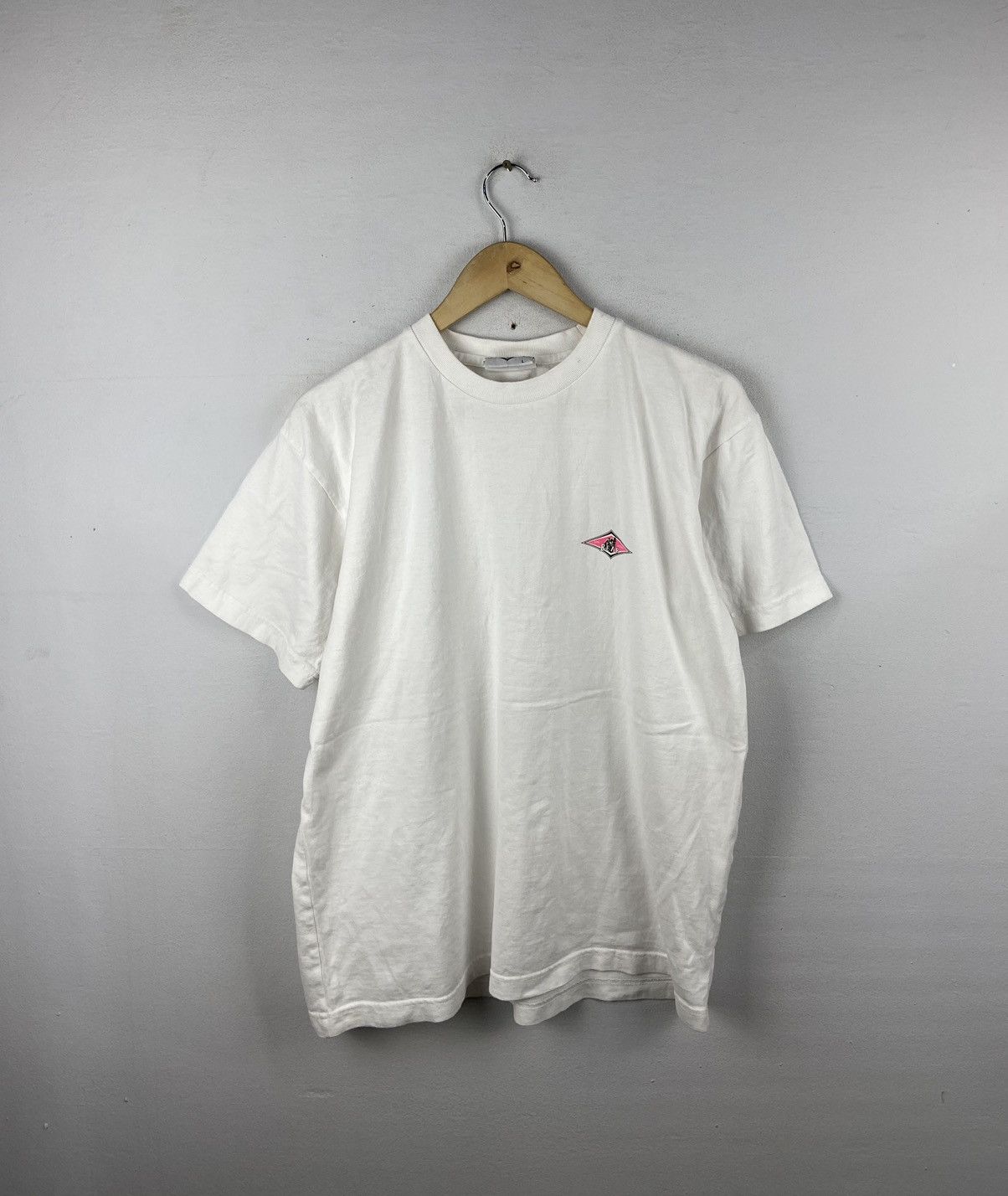 Other × Vintage ❤️‍🔥SEND OFFER ❤️‍🔥 PHOTOPRINT CRAZY DESIGN BEAR SURF Size US L / EU 52-54 / 3 - 5 Thumbnail