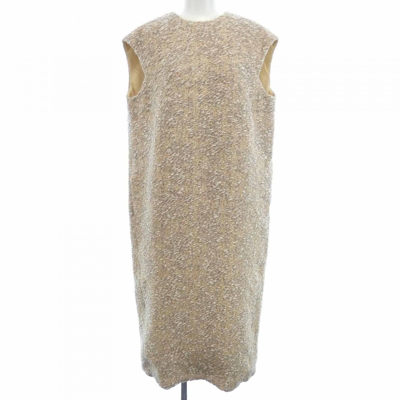 Other Other Drawer Dress Textile Dresses 6526-299-1146 DUTY FREE for USA Size ONE SIZE - 1 Thumbnail