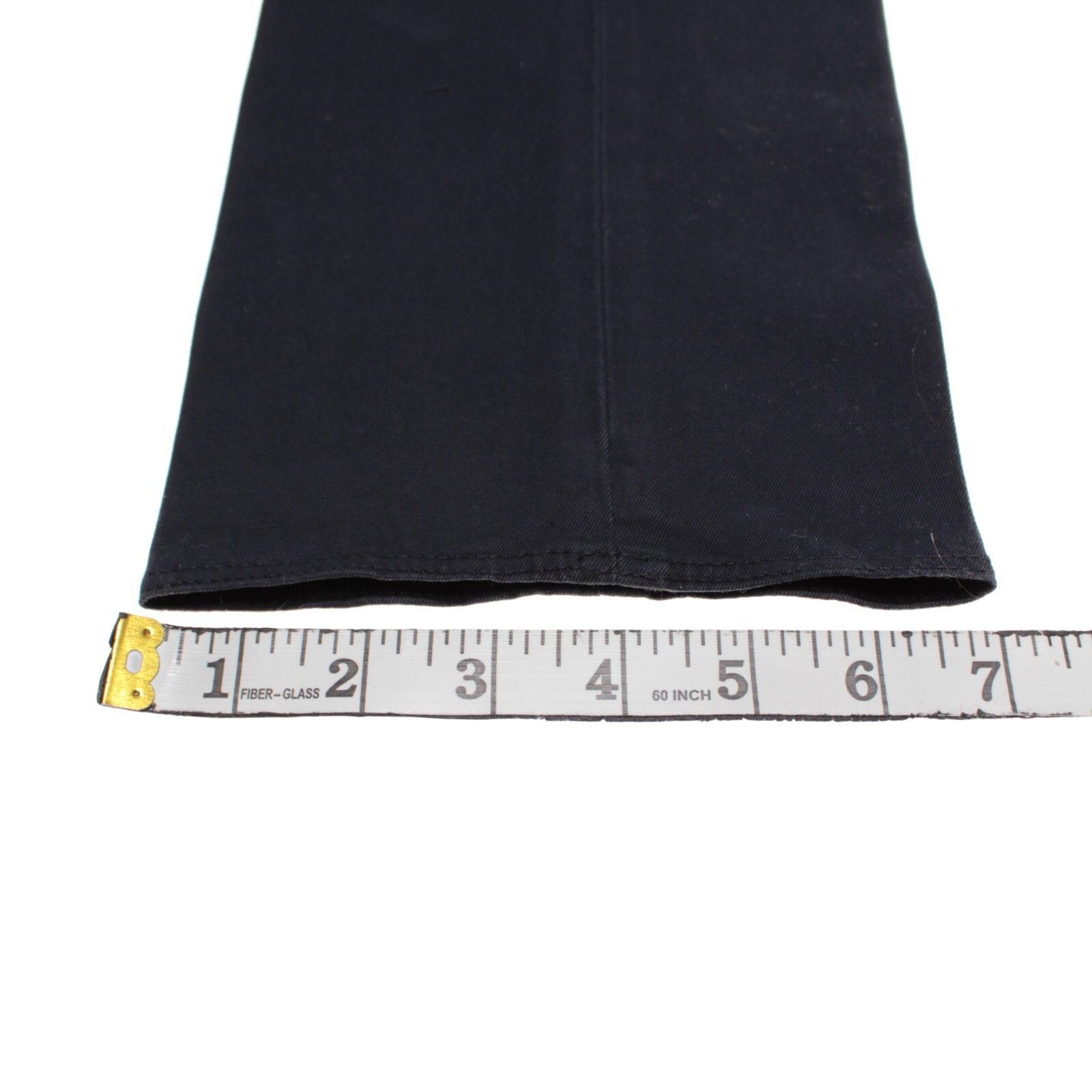 Incotex INCOTEX New with tags Chino Size 30 US In Blue Size US 30 / EU 46 - 8 Thumbnail