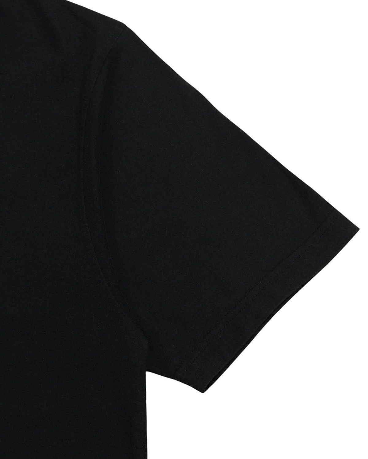 Vintage 1990S UNIQLO BLANK TEE Size US XL / EU 56 / 4 - 3 Thumbnail
