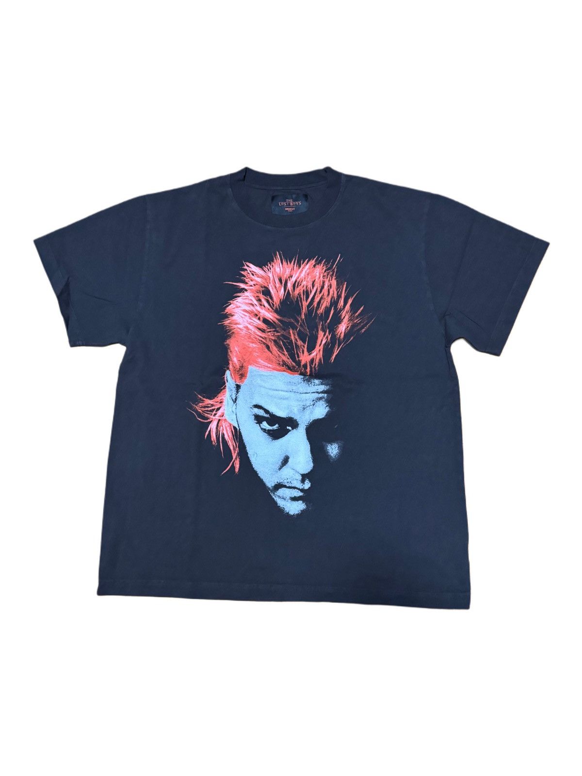 Midnight Studios Midnight studios x the lost boys Size US XL / EU 56 / 4 - 1 Thumbnail