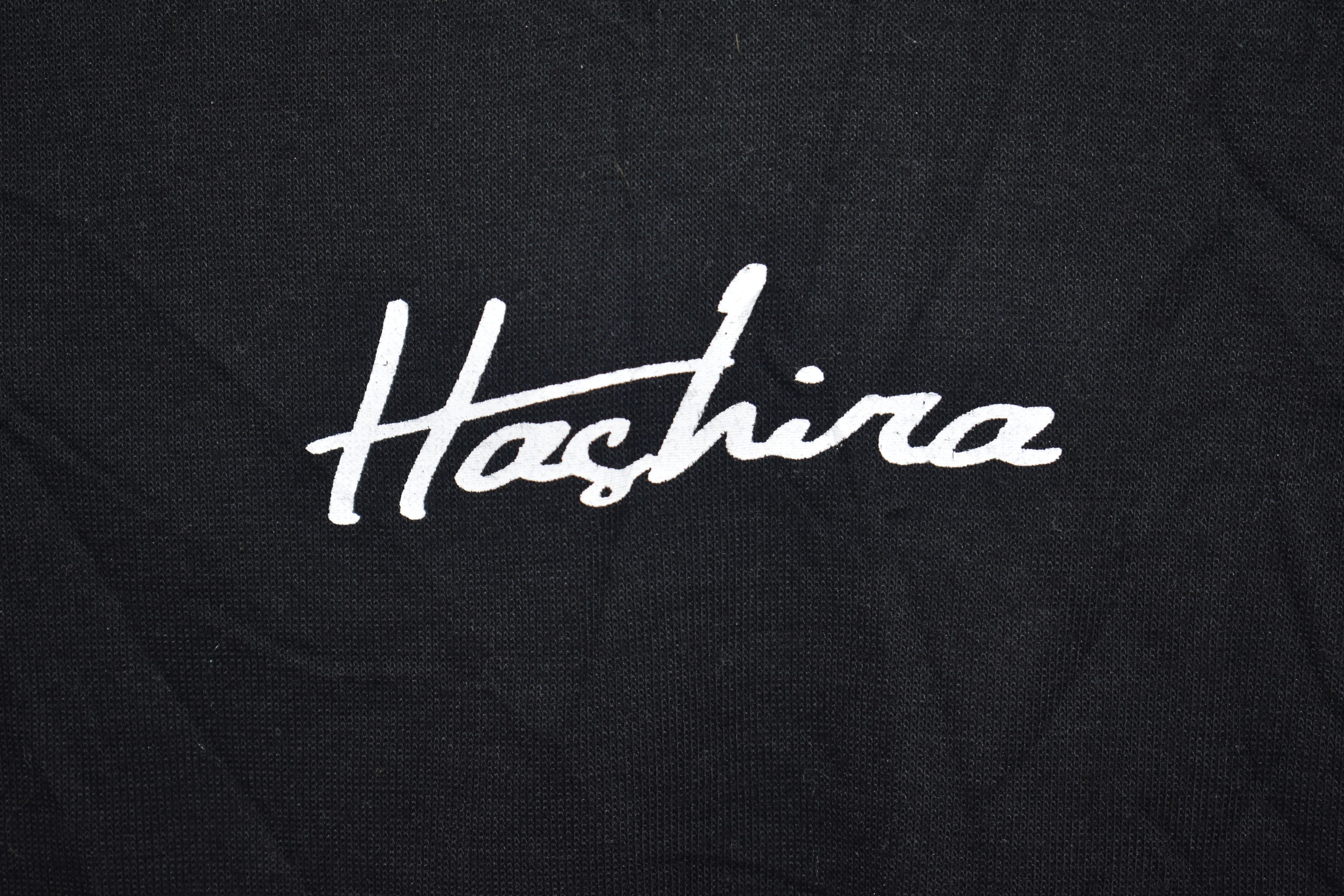 Anime × Cartoon Network × Japanese Brand Anime Demon Slayer Hashira Hoodie Sweatshirt XL Size US XL / EU 56 / 4 - 6 Thumbnail