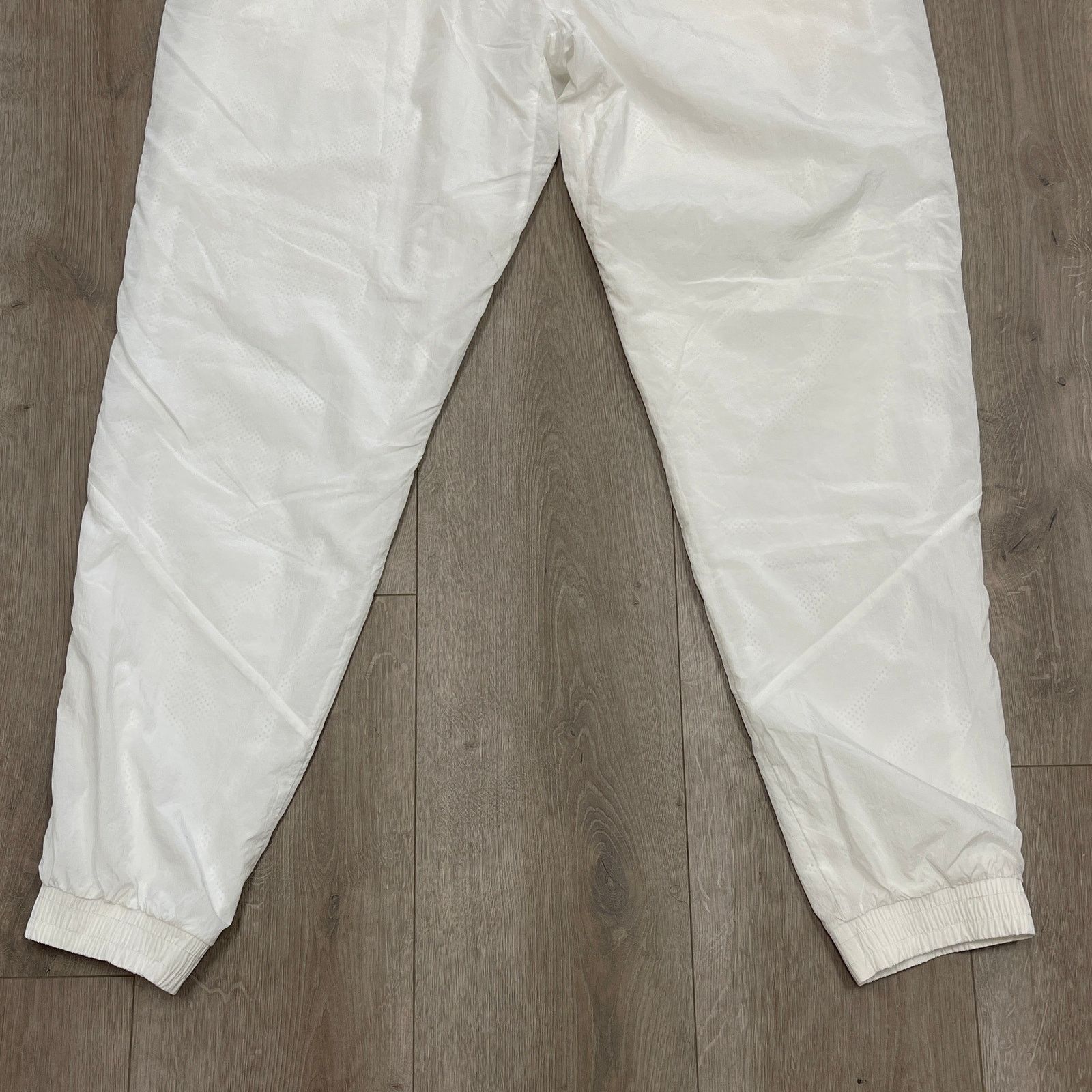 Jordan Brand Jordan Sportswear Diamond men's track pants Joggers Size XL Size US 32 / EU 48 - 7 Thumbnail