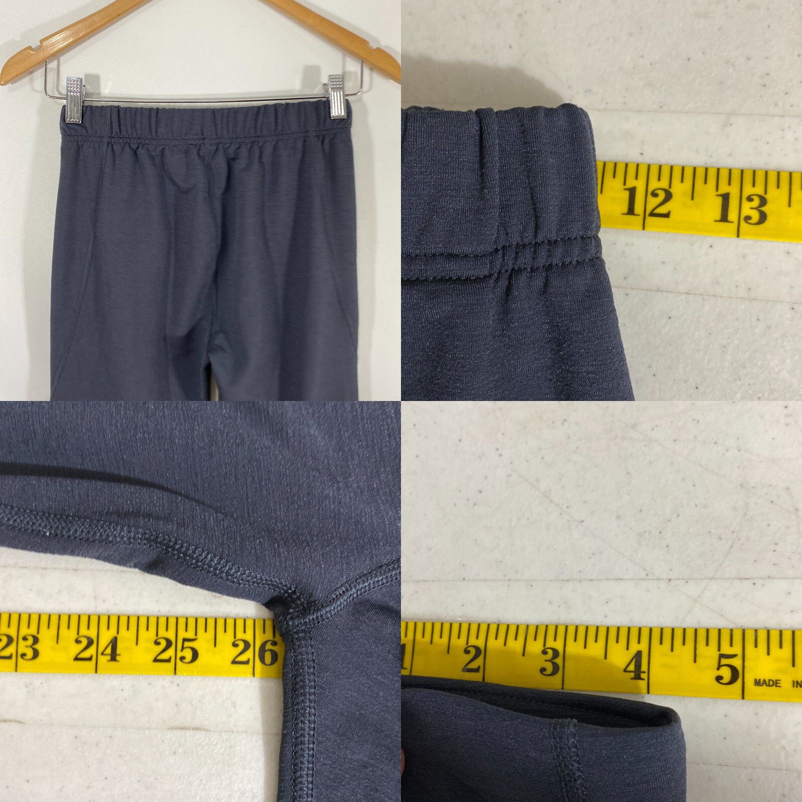 Bcg women's leggings sale