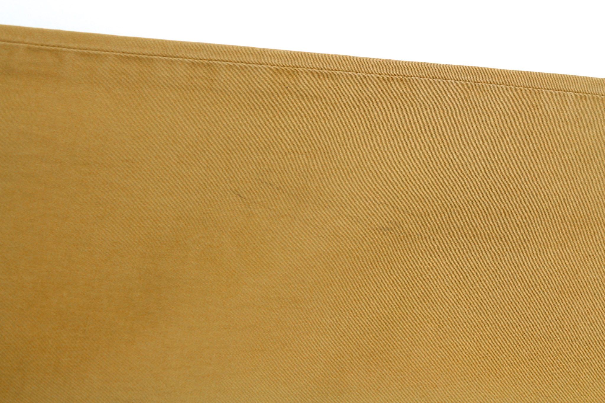 Nudie Jeans EASY ALVIN W31/L34 Camel Chino Slim Zip 82574 Size US 31 - 8 Thumbnail